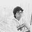 Pranavan_Bupathy Pranavan_Bupathy