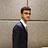 pranavsuriya-sr pranavsuriya-sr