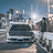 Praneesh_Sharma Praneesh_Sharma