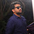 praneeth_choda praneeth_choda