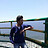 prasanna1 prasanna1