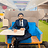 Prashant_Pandya Prashant_Pandya