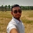 Prateek Prateek