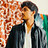 Prateek_Kumar Prateek_Kumar