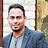 praveen_kumar praveen_kumar