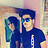 preet_chaudhary preet_chaudhary