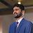 pritesh-shrivastava pritesh-shrivastava