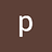 puneet_gupta puneet_gupta