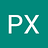 PX_G