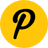 py_cad