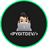 pygitdev