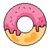 PythonCsUnity PythonCsUnity
