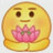QIN_DJ QIN_DJ