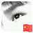 qiqing19 qiqing19