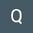 Quentin_Andre Quentin_Andre