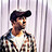 R_Prashanth R_Prashanth