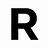 R_Programming
