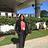 Radhika_Sethi Radhika_Sethi