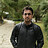 Rahul8 Rahul8