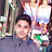 Rahul_Gupta Rahul_Gupta