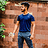 Rahul_Katoch Rahul_Katoch