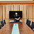 Rahul_Katoch1 Rahul_Katoch1