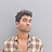 Rahul_Kumar_chaturve Rahul_Kumar_chaturve