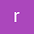 raj_arun raj_arun