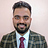 Raj_ML_Engg