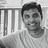 Raj_Mr Raj_Mr