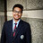 Rajat_Gupta Rajat_Gupta
