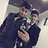 Rajat_Sharma Rajat_Sharma