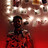 Rajdeep_Roshan Rajdeep_Roshan