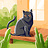 rajesh_shivaram rajesh_shivaram