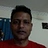 Rakesh_Ranjan Rakesh_Ranjan