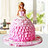 Ramya_Anand Ramya_Anand