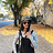Ramyashree Ramyashree