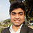 Ravi_Kumar Ravi_Kumar