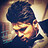 Ravi_Teja Ravi_Teja