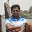 Ravikiran_Bhonagiri