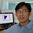 Ray_Chang Ray_Chang