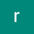 razibul_raj