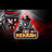 REHAN_SHK