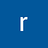 reporter_seo reporter_seo