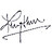 Rhythm_Dutta