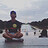 Ricardo_Recarey Ricardo_Recarey