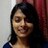 Richa_Srivastava Richa_Srivastava
