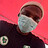 Ridwan_Yusuf Ridwan_Yusuf