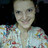 Rimma_Shafikova Rimma_Shafikova