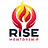 Rise Rise
